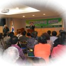 신정1동주민센터 이미지