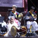 아리랑슈퍼 - 수원시 권선구 | 아리랑슈퍼