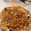 오크벨리 | 오크벨리 파크 의무실 (기숙사, 근무) 후기