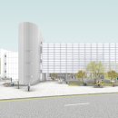 백석도서관 이미지