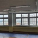 인평초등학교 이미지