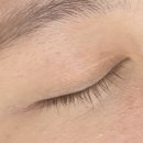 일층헤어살롱(1F hair salon) | 성복동속눈썹펌 잘 하는 곳, 살롱 드 브로우