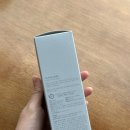 (주)키노히