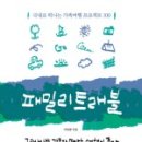 패밀리여행사 이미지