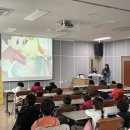 곡성군보건의료원 이미지