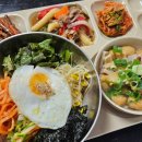 구내식당 이미지