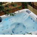 다로산 스파펜션 이미지