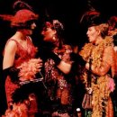 서푼짜리오페라 이미지