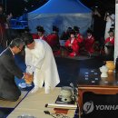 개천예술제 이미지