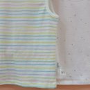 아가방갤러리 이미지