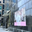 이룸교회 | (광고X) [결혼 준비 - 웨딩홀 알아보기] 마포 공덕 웨딩홀 | 이룸 컨벤션 &amp; 아펠가모 공덕 암행투어 후기
