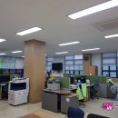 경남하얀세탁 이미지