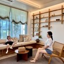 사색공간 풀빌라 이미지