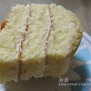 케익하우스몽마 이미지