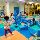 자연어린이집 이미지