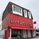 본나주곰탕 | 나주 여행 맛집 노안집｜유명한 나주곰탕 먹어본 후기
