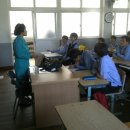 충무중학교 이미지