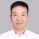 카앤가이 이미지