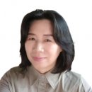 이천시이삭장애인자립생활센터 이미지