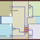 엘지덕동 이미지
