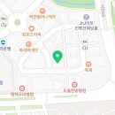 유에스씨서울치과의원 이미지