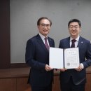 복성 이미지