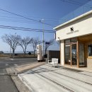 텐퍼센트커피 군산산북점 이미지