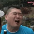 수위 조절한 엄빠짤 세장 이미지