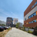 하이클수학학원 이미지