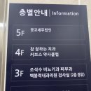 커브스약사클럽 이미지