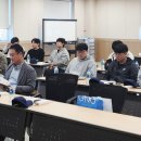 엔에스케이 이미지