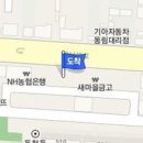 허성희이비인후과의원 이미지