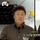 하와 - 부산진구 서전로47번길 19 | 하와