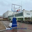 춘천중앙초등학교 이미지