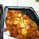 장모족발 (사상구점) 이미지