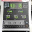 20250906 토요일 좋은 아침... 이미지