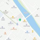 맥시칸치킨(안의점) 이미지