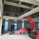 덕산건설(주) 이미지