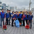 당감4동-3 이미지