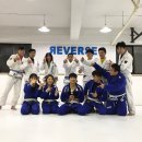 창용체육관 이미지