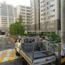 원수택로 64번길 이미지