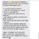 서면속눈썹 팅커벨브로우