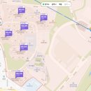 태전26통(힐스테이트태전2차10블럭) (옥내1) | 역동 이편한세상,태전 경남아너스빌,성원상떼빌,태전 힐스테이트,오포더샵,힐스테이트 초월역, 곤지암...