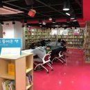 아리랑도서관 이미지