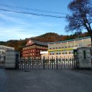 양학플러스마트 네이버블로그