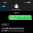 슈밍게스트하우스 이미지