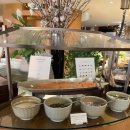 지에스25 용산하얏트점 이미지