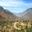 차마고도 이미지