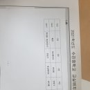 수진중학교 이미지