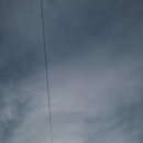 상사동로-9 이미지